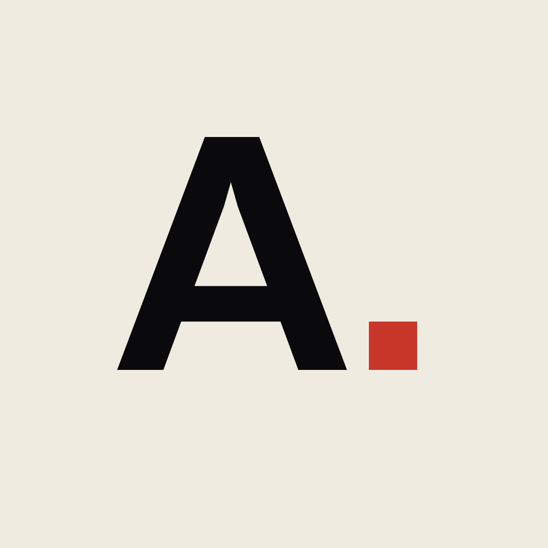 Argushaus logo